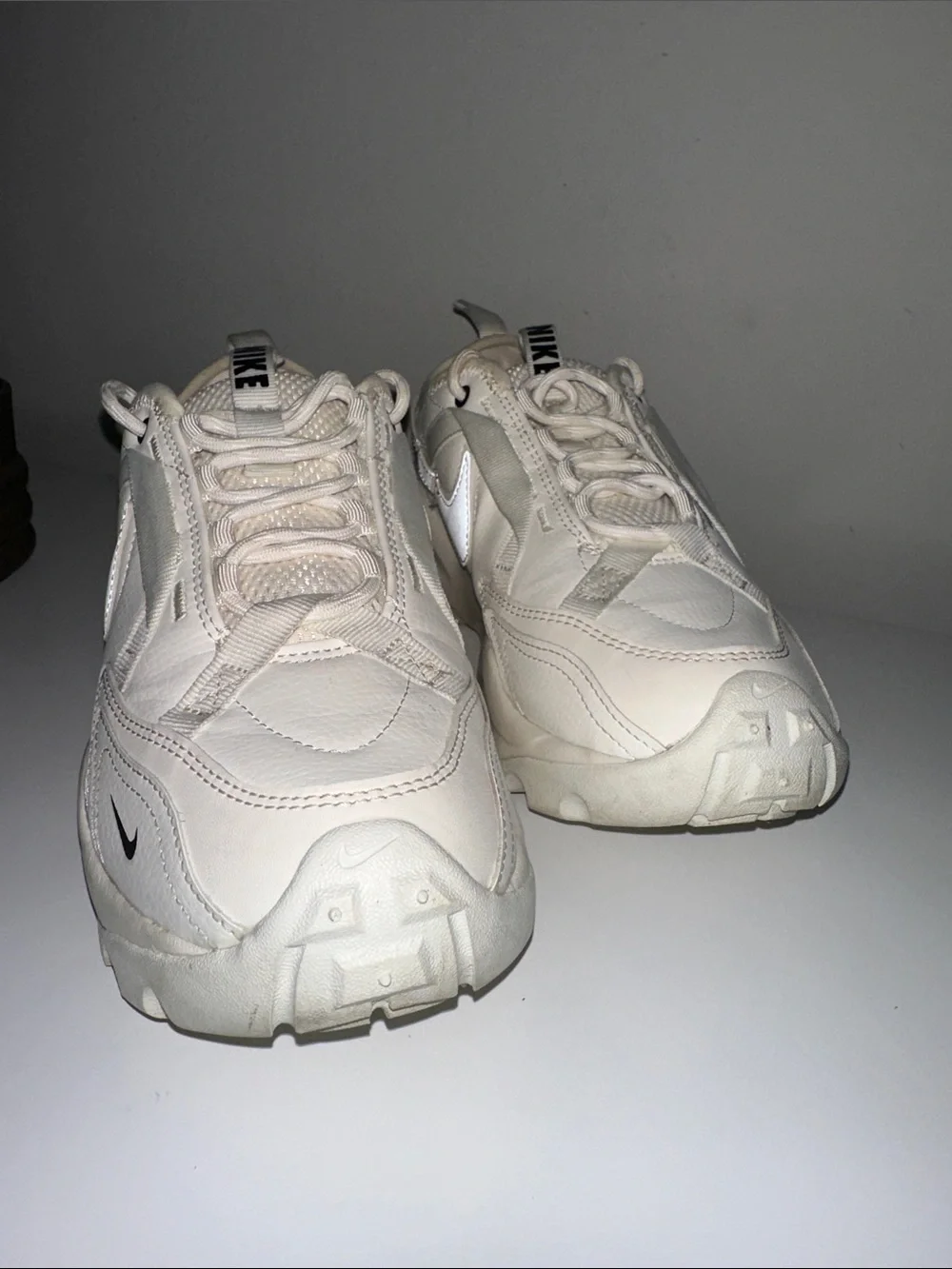 Nike TC 7900